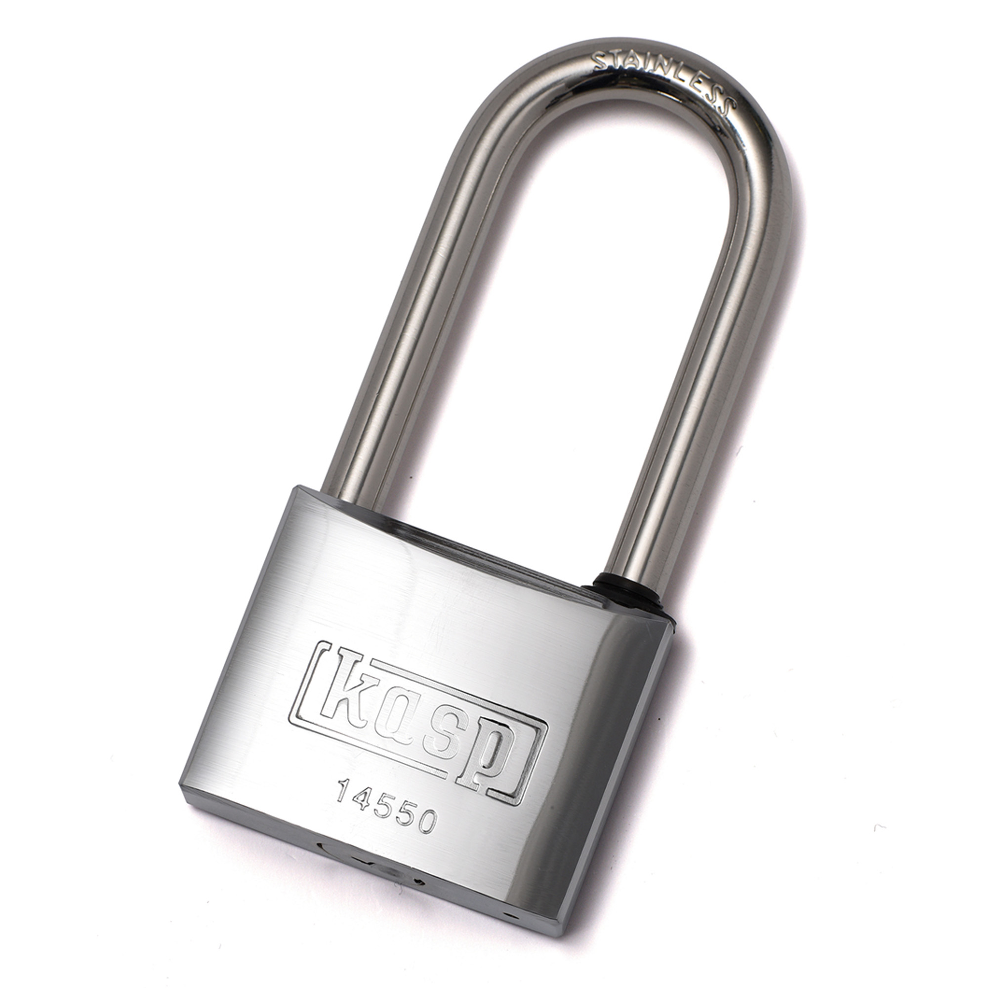 145 Marine Padlock 50x63mm Keyed Alike KA45501