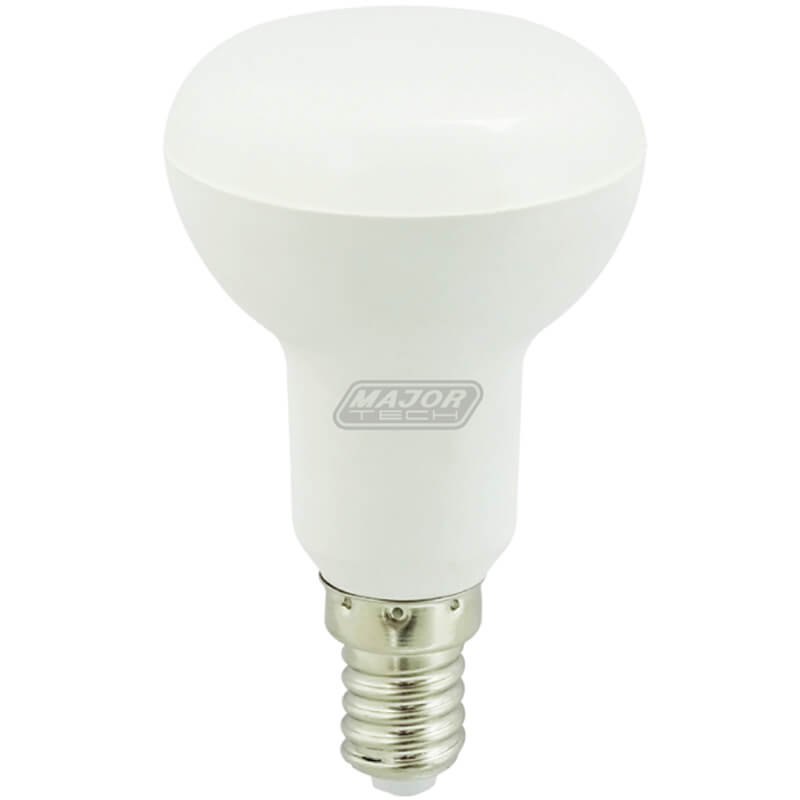5W R50 LED Lamps - Cool White