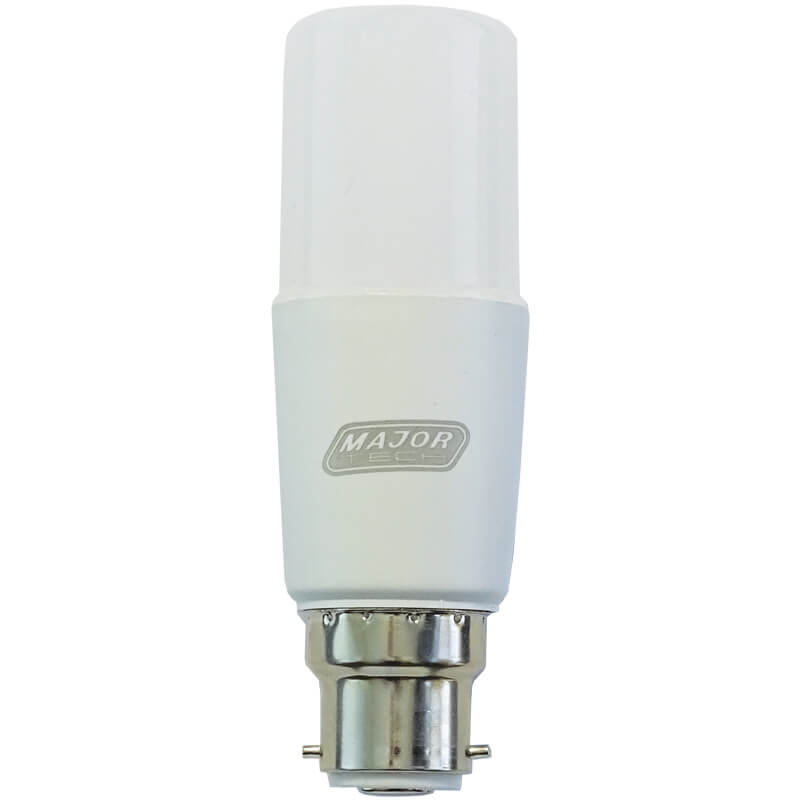 T37 LED Lamp - Warm White