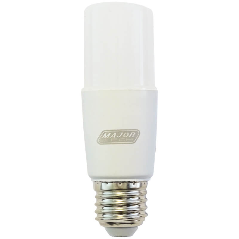 T37 LED Lamp - Warm White