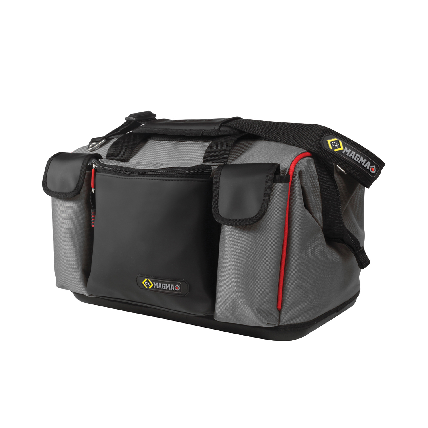 CK Magma Mini Bag