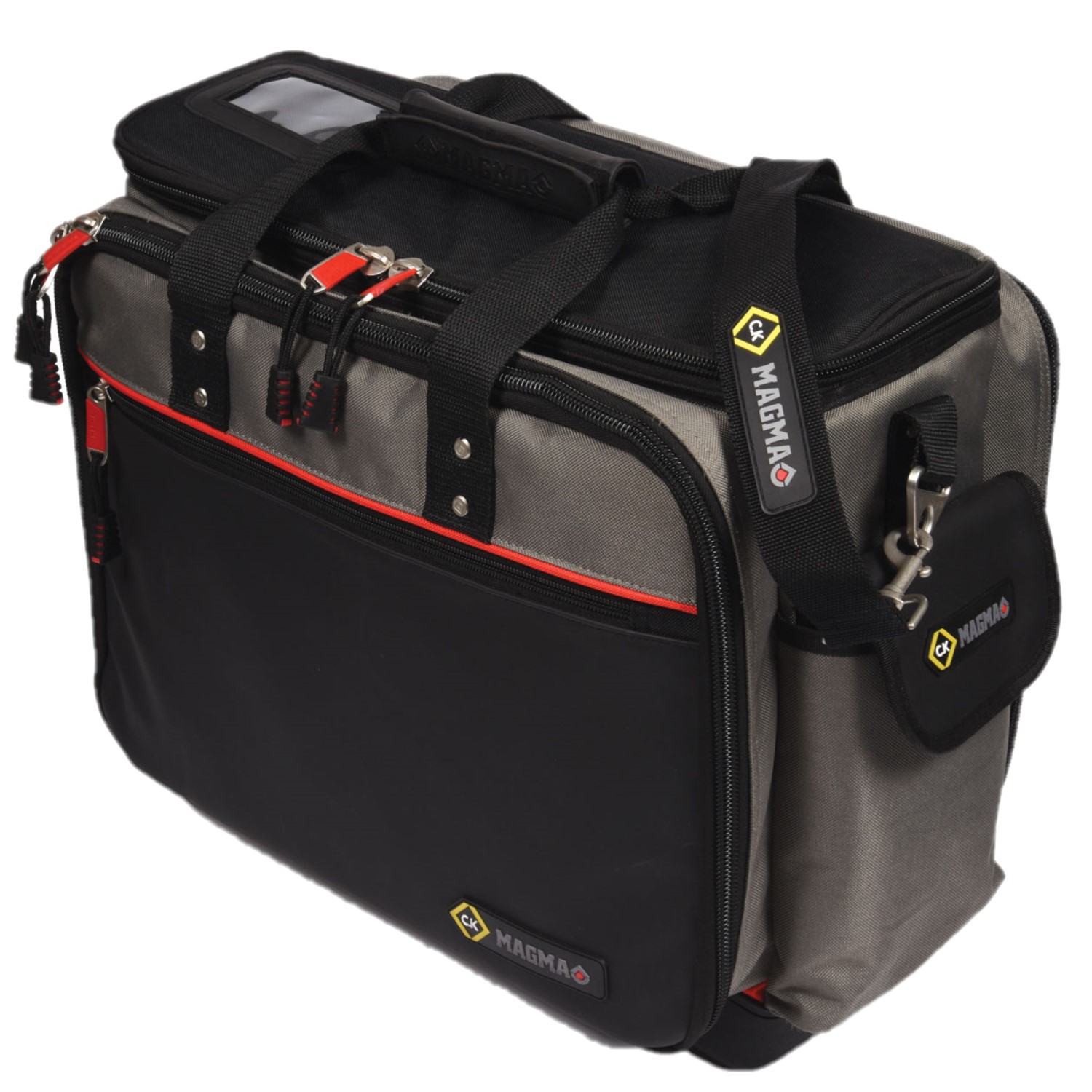 CK Magma Technician's Toolcase Max