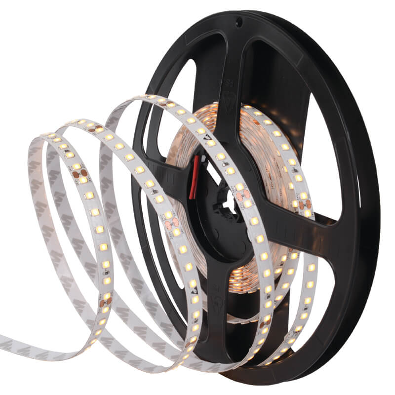 762 Lm/m LED Strip Light (IP20)