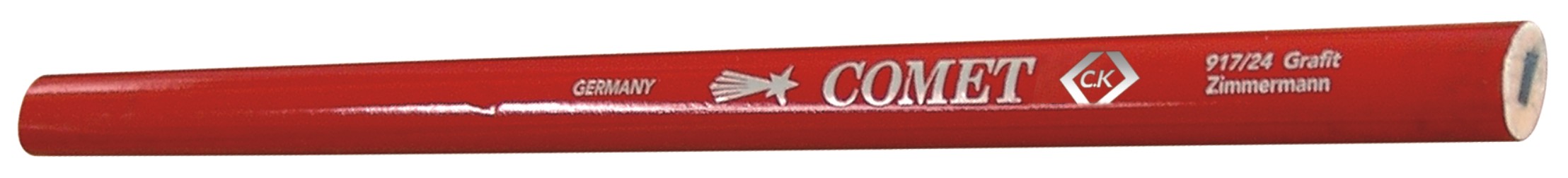 CK  Carpenters Pencil 9 1/2"