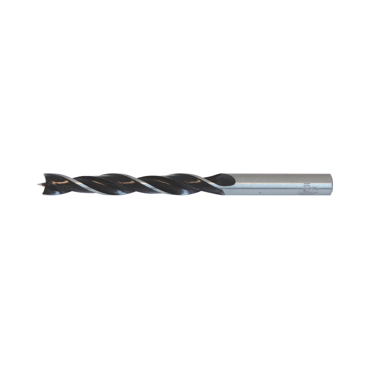 CK  Wood Drill Bit 10mm