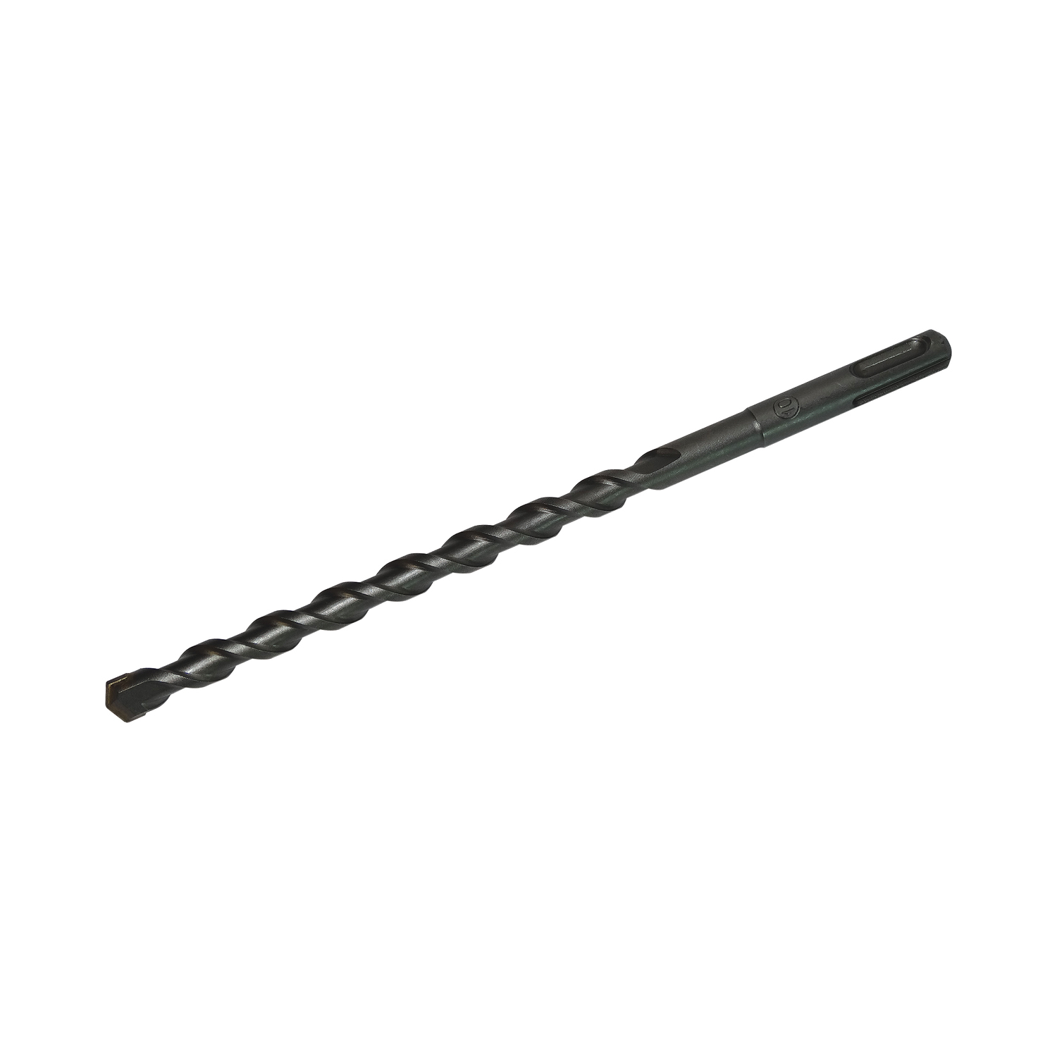 4mm SDS Masonry Drill Bit