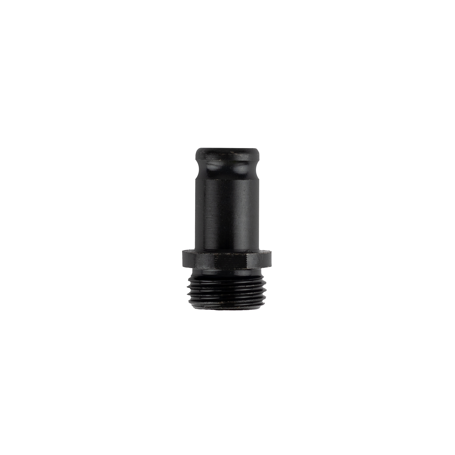 Quick change adapter over 32mm 3pcs