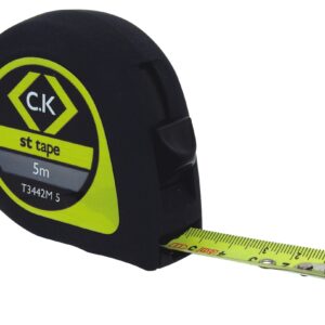 CK  Softech Tape 5m