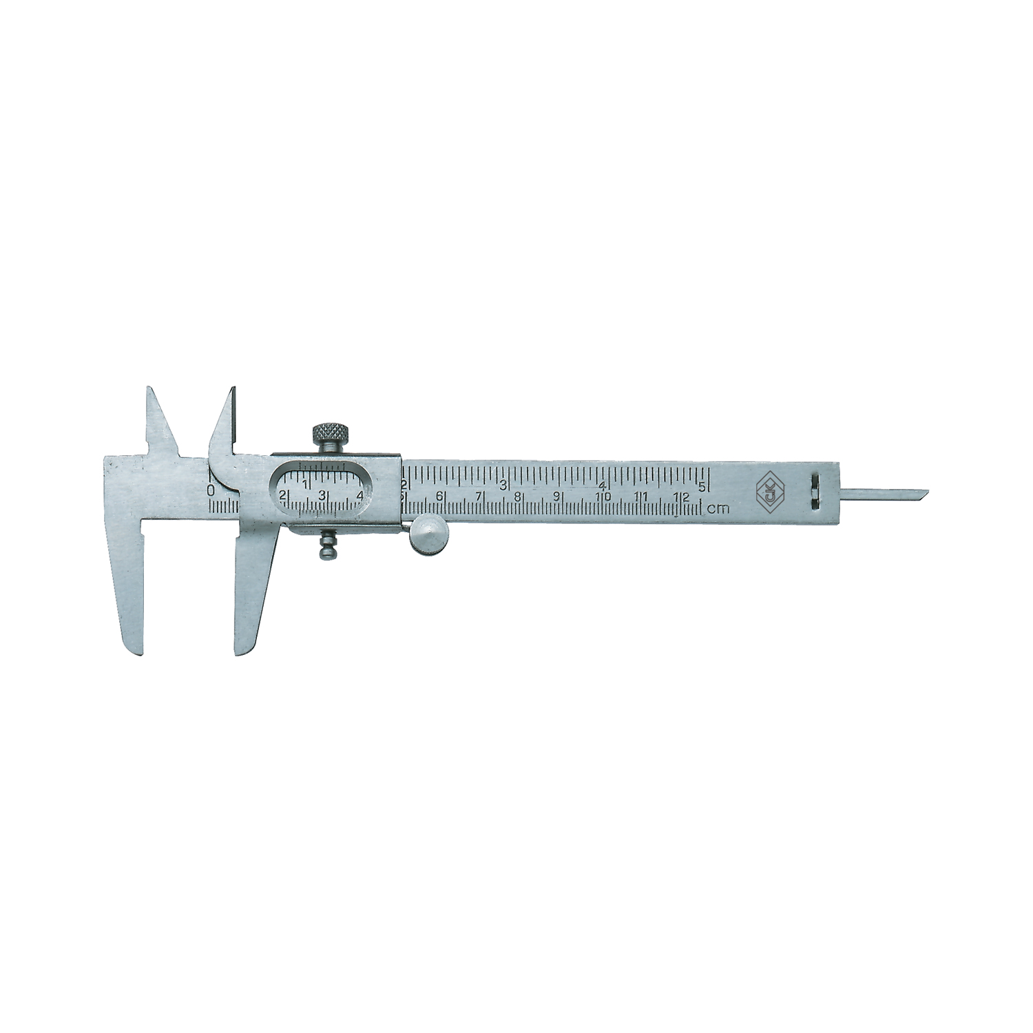 CK  Vernier Caliper 180mm