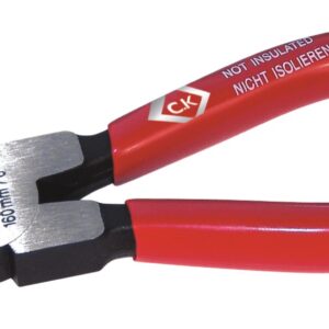 CK  Classic Combination Pliers 160mm