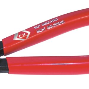 CK  Classic Side Cutters 160mm