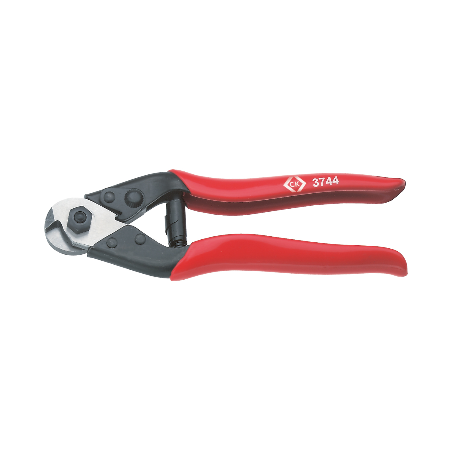 CK  Cable & Wire Rope Cutters 190mm