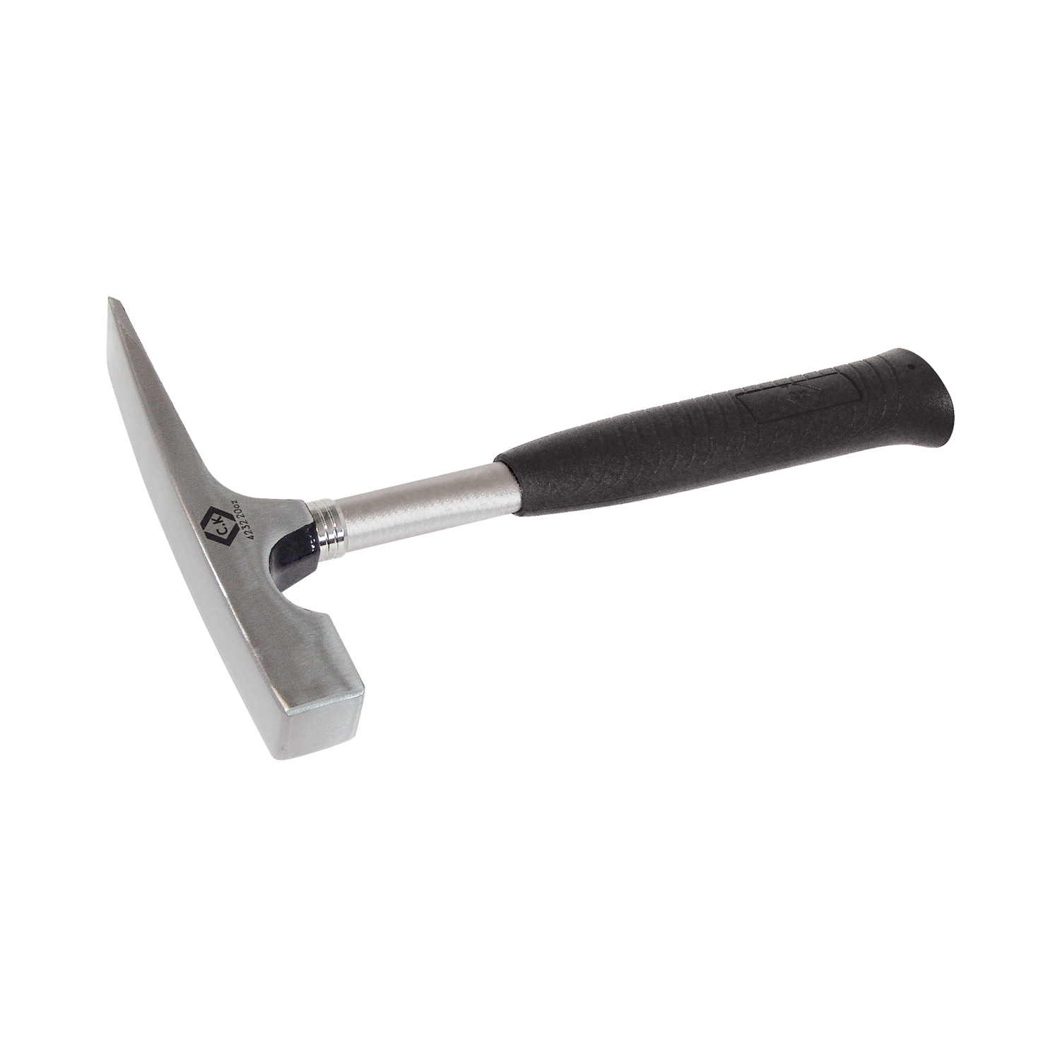 CK  Brick Hammer 20oz