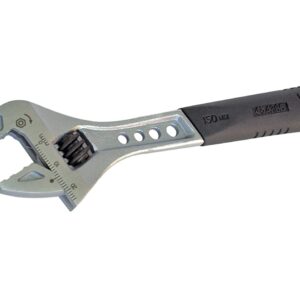 CK  Sure Drive Wrench 150mm