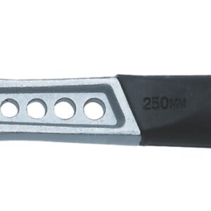 CK  Sure Drive Wrench 250mm