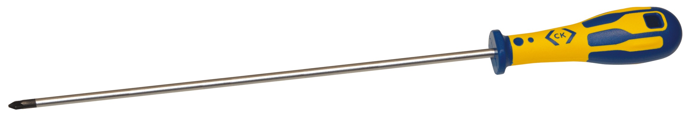 CK Dextro Screwdriver PZD1x250mm