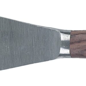 CK Paint Scraper Rosewood 50mm