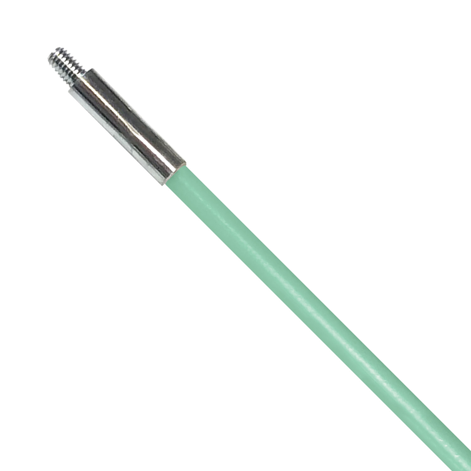 CK MightyRod PRO GLO Cable Rod 6mm Pk1 – Christensen Tools, South Africa