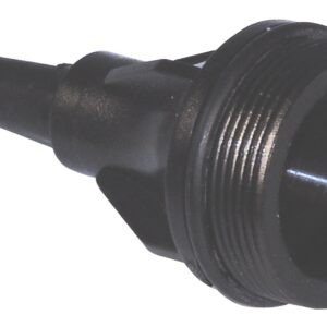 CK  Replacement Nozzle for T6103A
