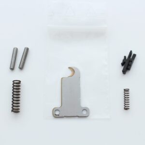 Jokari Replacement Hook Blade Kit for JOKARI - Cable Knife System 4-70