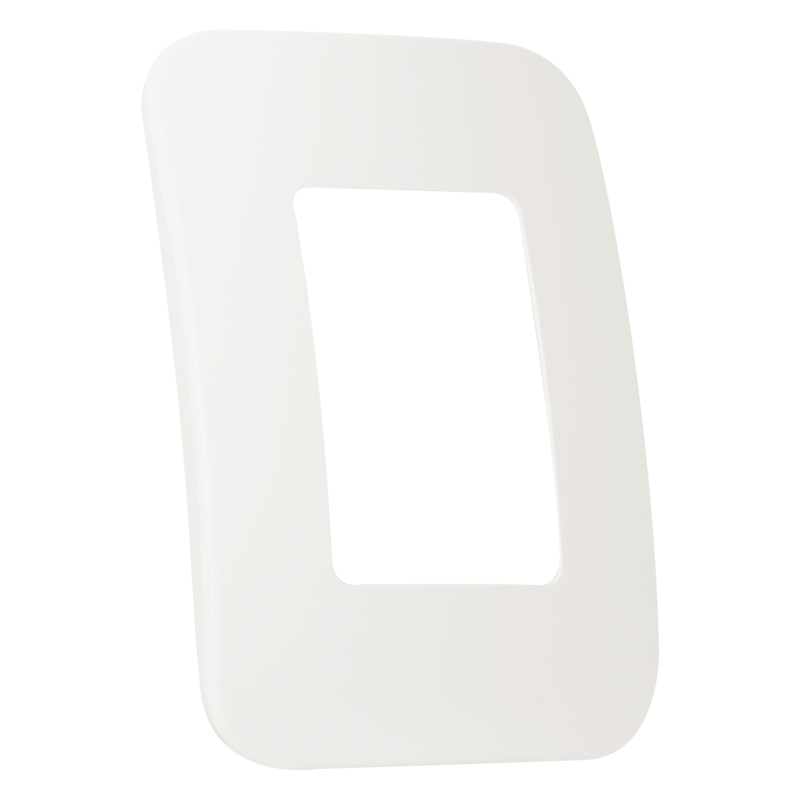 Shaver Socket Outlet Cover Plate