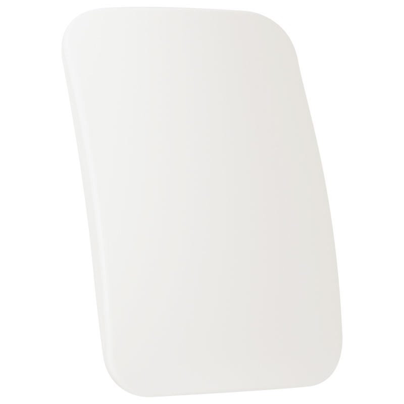 Blanking Plate (excludes fixing frame)