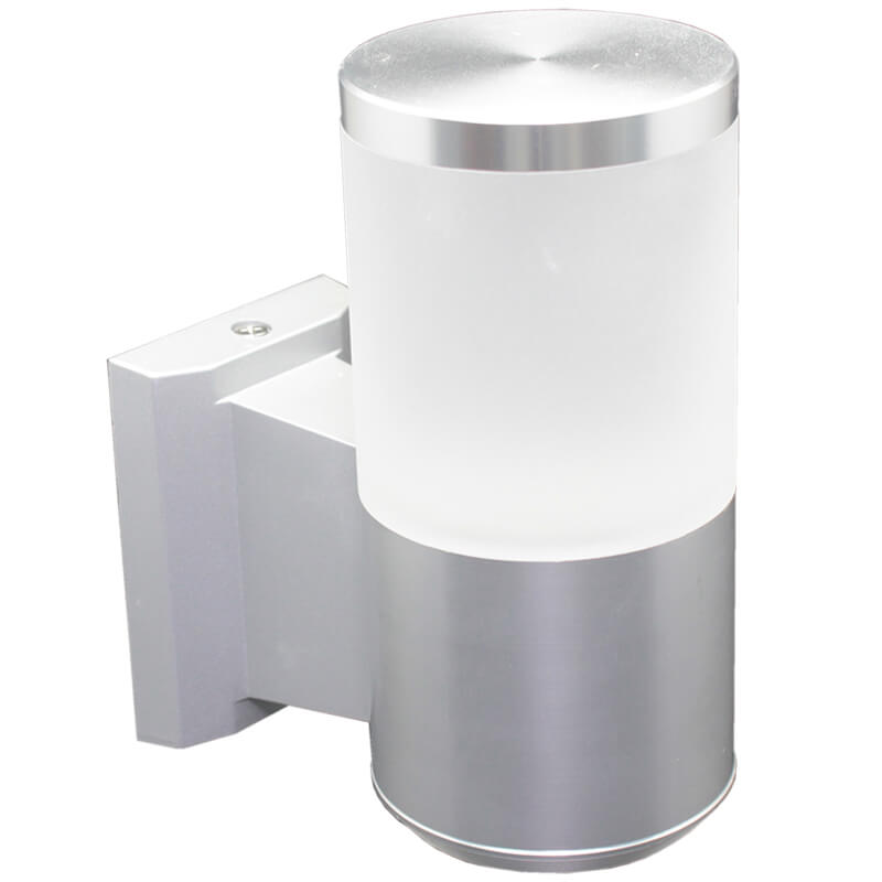 255 Lm/3W LED Wall Lights