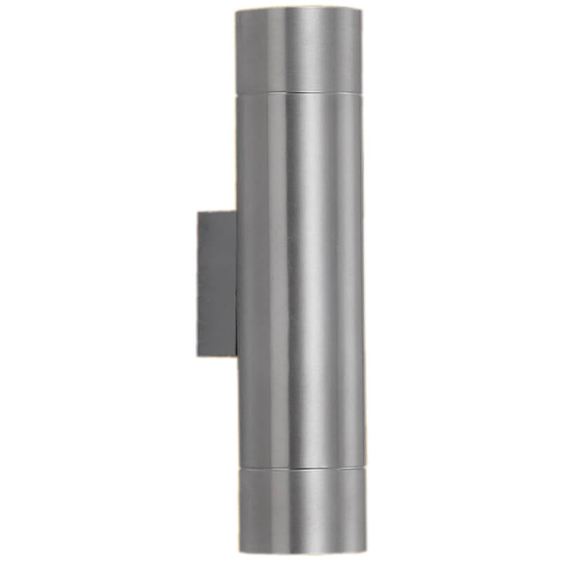 510 Lm/6W LED Wall Lights