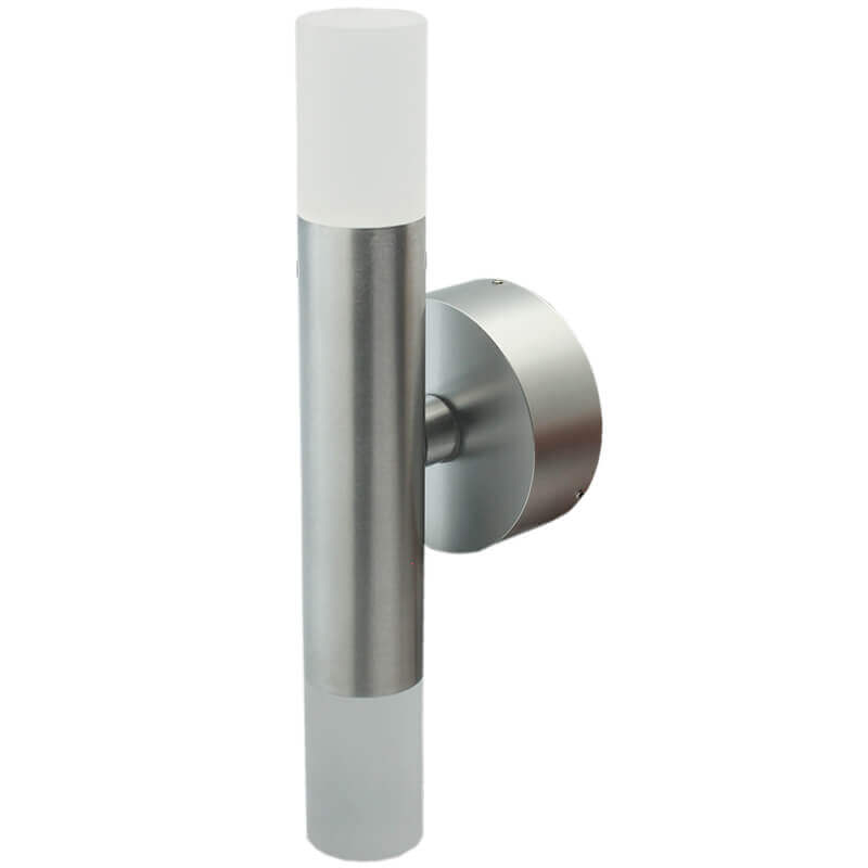 510 Lm/6W LED Wall Lights