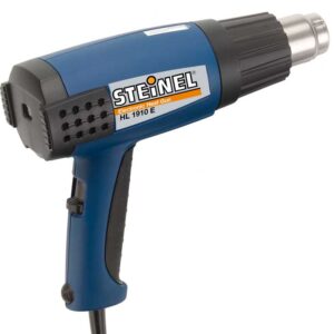 Heat gun