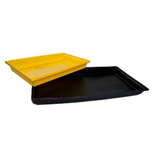 Drip Trays