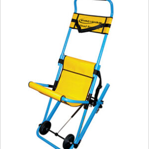 EVAC+CHAIR STAIRWAY EVACUATION CHAIR