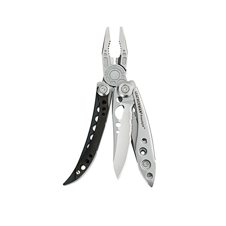 Leatherman FREESTYLE