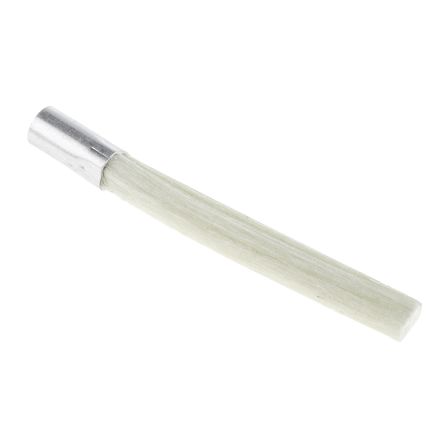 Fibreglass Refill Brush