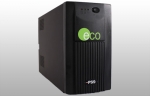 ECO SERIES UPS