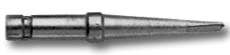 Range of "Longlife"-Tips and Accessories