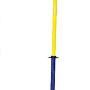 Substation Insulated Rescue Sticks